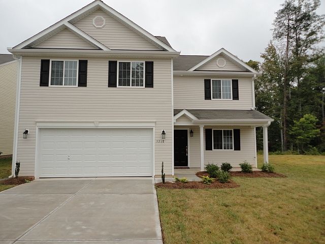 1st image of 5718 Hidden Lake Dr