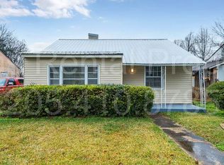 16 The Knl, Tuscaloosa, AL 35404