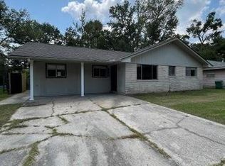 223 Hummingbird Ln, Slidell, LA 70458