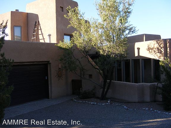 2nd image of 17 Sage Hill Dr