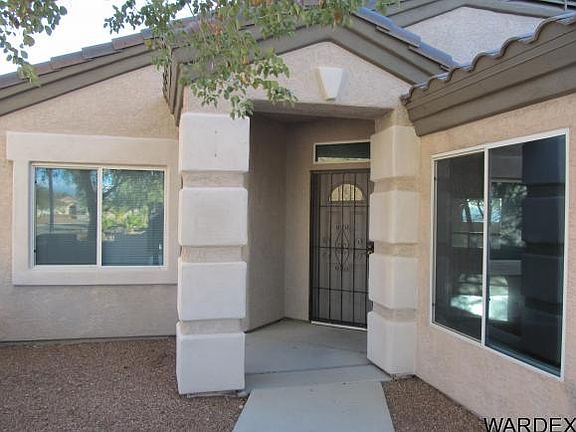 2nd image of 2366 Stetson Cir