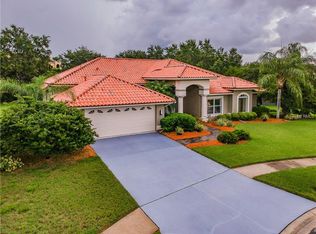 6017 Mariners Watch Dr, Tampa, FL 33615