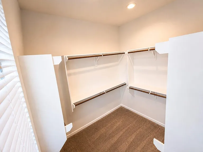 5255 Prairie Terrace Ln — Photo 11