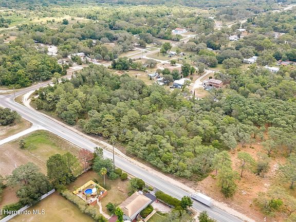 4th image of 0 Hicks Rd