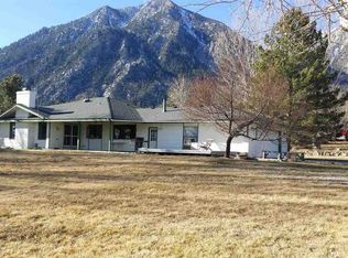 735 Indian Trail Rd, Gardnerville, NV 89460