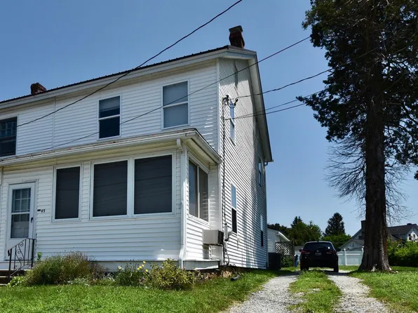 43 Pearl St, Rising Sun, MD 21911