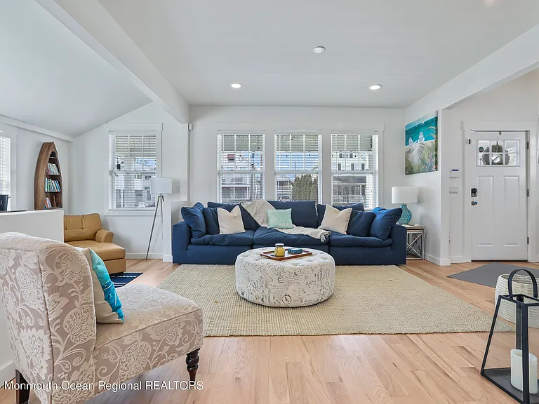 316 Park Place Ave — Photo 6