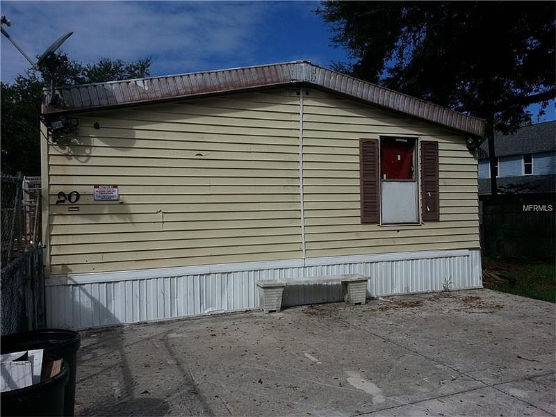 1st image of 205 Verona St N