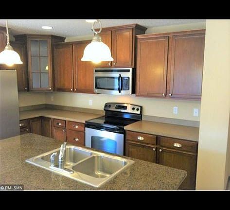 4th image of 15308 60th Ave N #15308