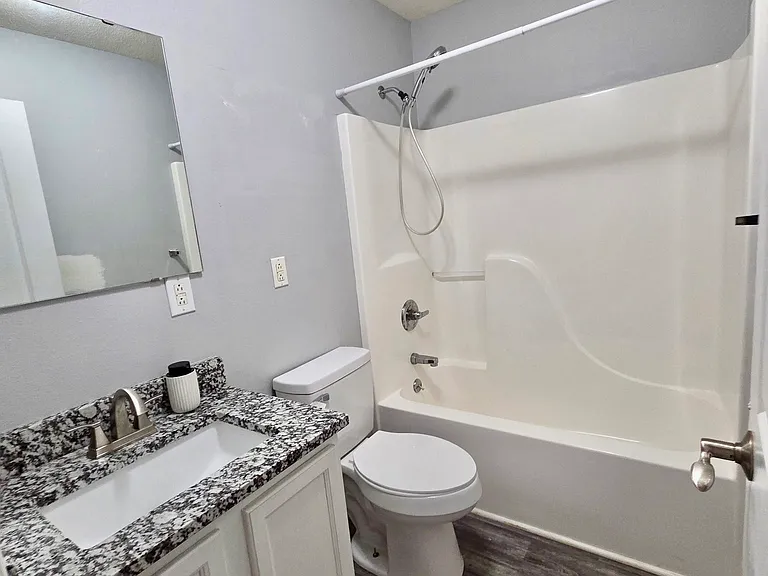 210 Whetstone Way #210 — Photo 3