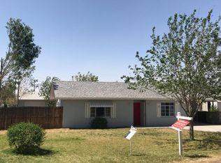 134 N May, Mesa, AZ 85201