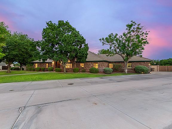 3rd image of 22849 S 195th Pl