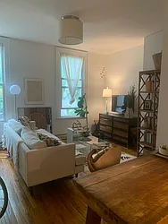 Rented by LDMI Realty Group LLC