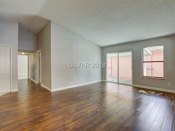 2nd image of 137 Jon Belger Dr