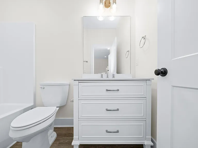 1420 Spring Pointe Ln — Photo 16