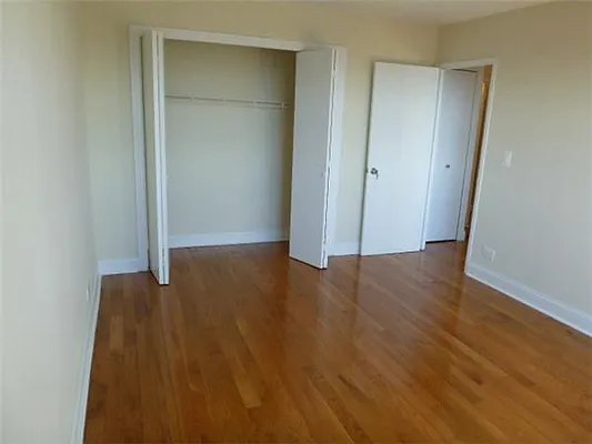 Rented by Beekman Street Realty | media 7