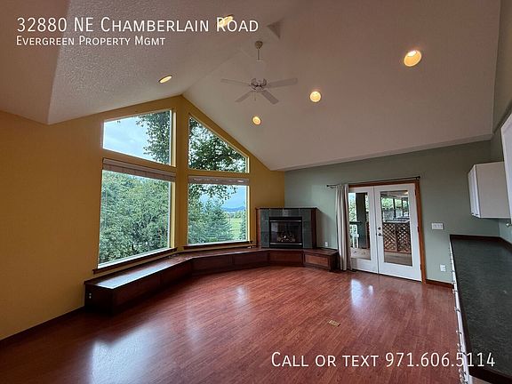 4th image of 32880 NE Chamberlain Rd