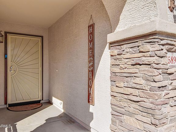 2nd image of 15896 N 182ND Avenue