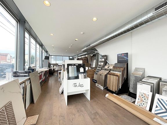 4th image of 1453 N 7th St #1