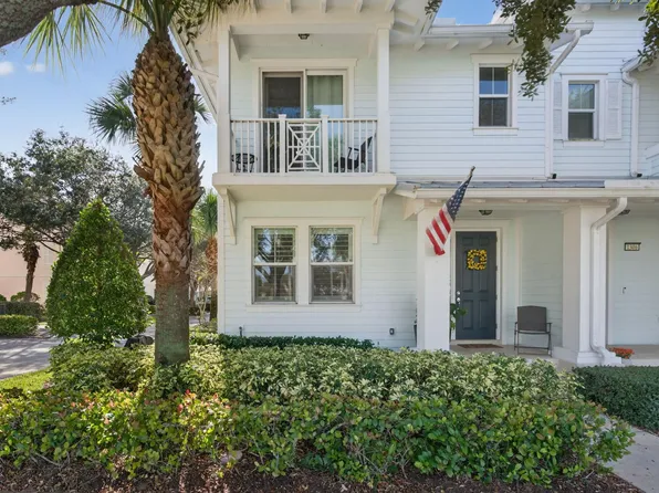 1302 S Jeaga Drive, Jupiter, FL 33458
