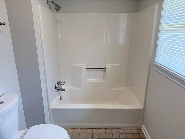 40 Salem Rdg — Photo 32