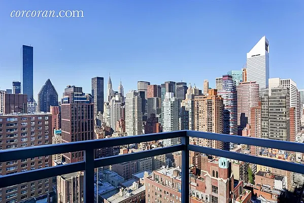 Sold by Corcoran | media 9