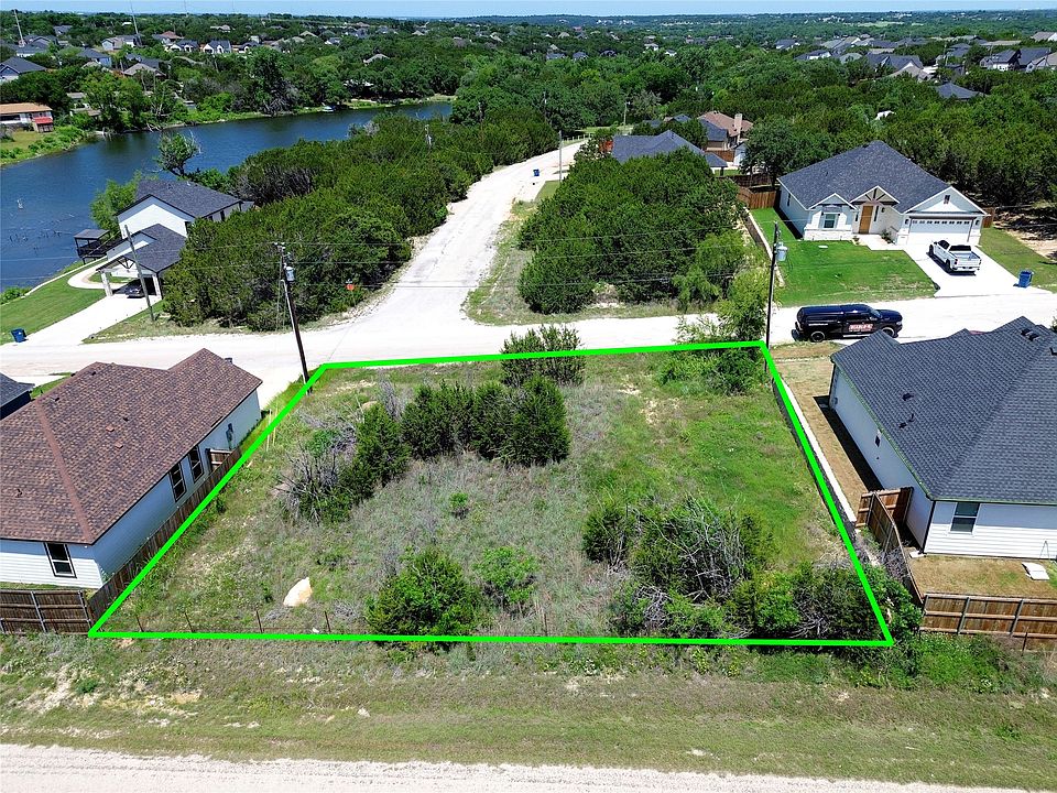 1st image of 5833 Barkridge Dr