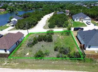 5833 Barkridge Dr, Granbury, TX 76048