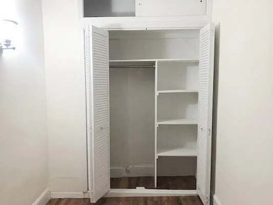 Rented by City Connections Realty | media 22