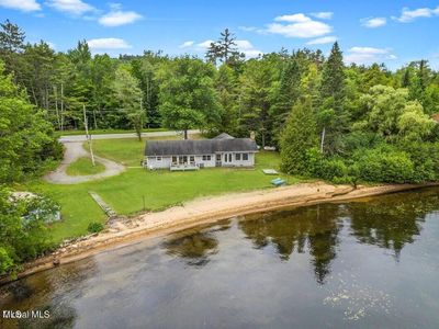 7677 NY-8, Brant Lake, NY, 12815