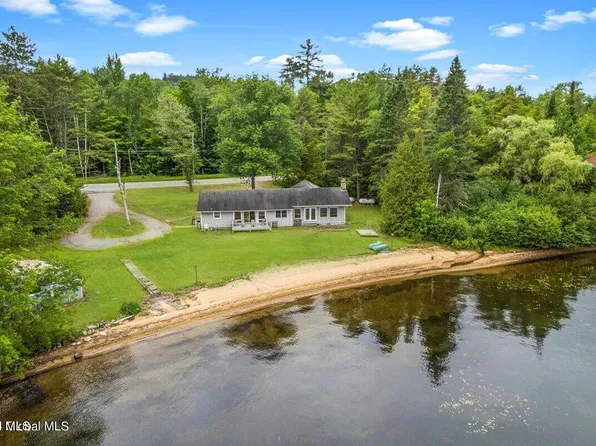7677 NY-8, Brant Lake, NY 12815
