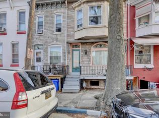 241 N 11th St, Reading, PA 19601