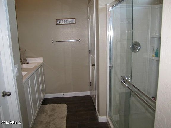 4th image of 41286 W Crane Dr