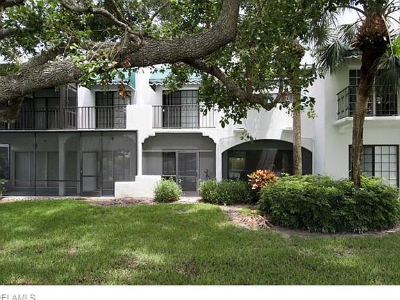 5th image of 3304 Europa Dr APT 5