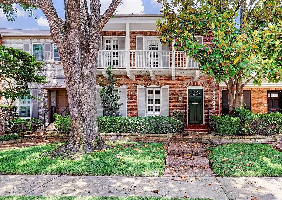 1st image of 5882 Valley Forge Dr #151