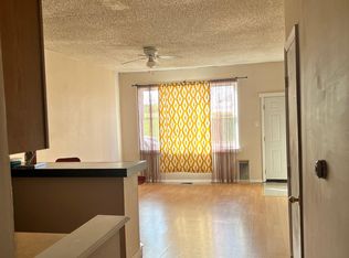 2623 E Huntingdon St #A, Philadelphia, PA 19125