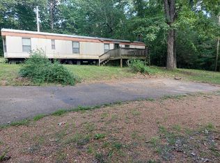 134 Strt #1684, Hickory, KY 42051
