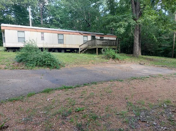 134 Strt #1684, Hickory, KY 42051
