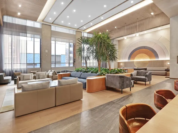 520 West 43rd Street image 6 of 20