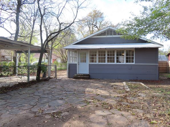 336 14th St NE, Paris, TX 75460
