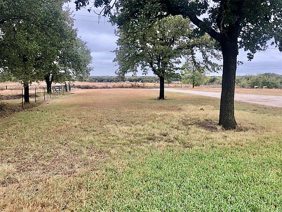 5th image of 1894 County Road 3451