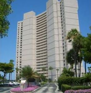 5200 N Flagler Dr APT 501, West Palm Beach, FL, 33407