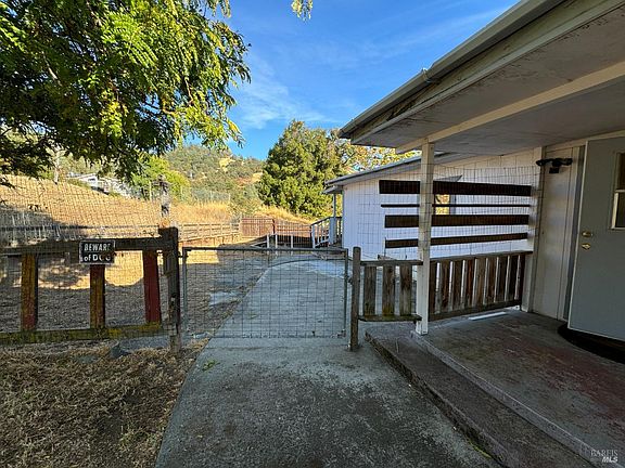 5th image of 4262 Windsor Way