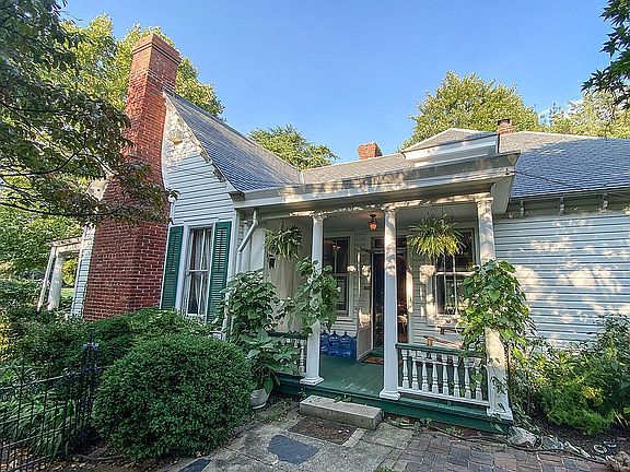 3rd image of 1215 Wilmer Ave