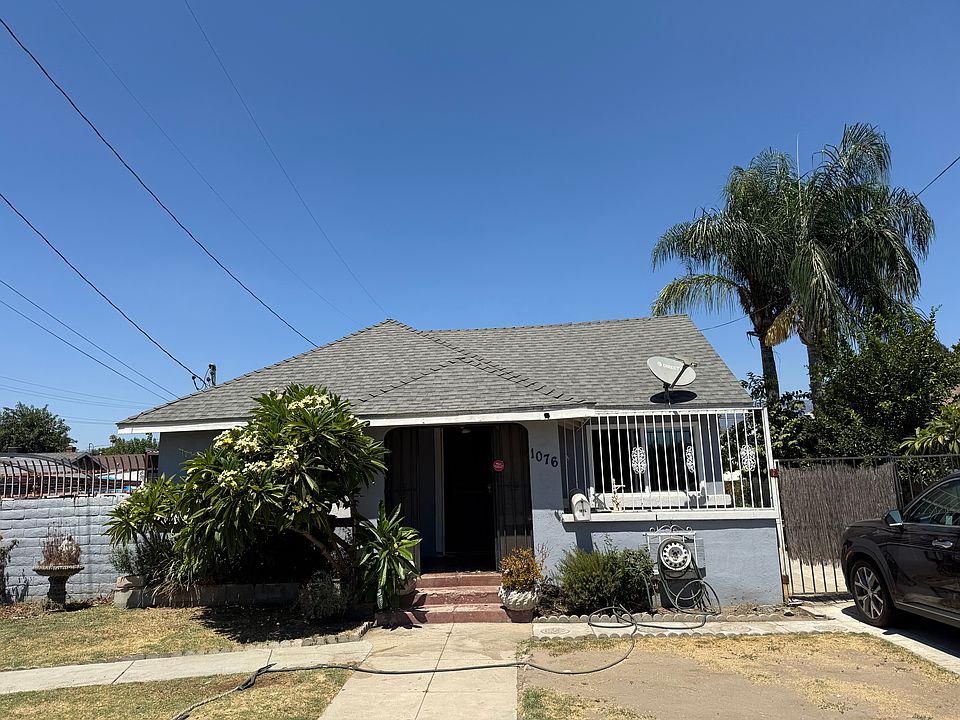 1st image of 1076 W Baseline St