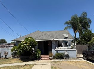 1076 W Baseline St, San Bernardino, CA 92411
