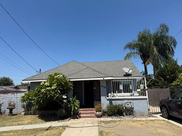 1076 W Baseline St