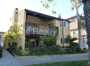 5934 E Naples Plz, Long Beach, CA 90803