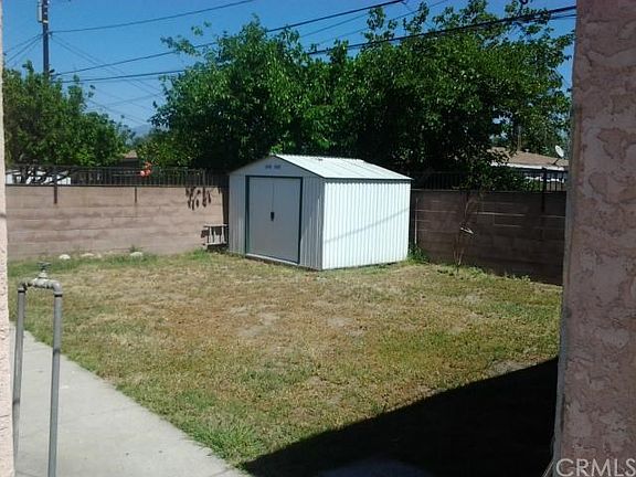 5th image of 714 N Alameda Ave