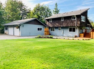 16302 SE Auburn Black Diamond Rd, Auburn, WA 98092
